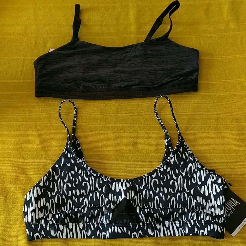 VS sports Bras